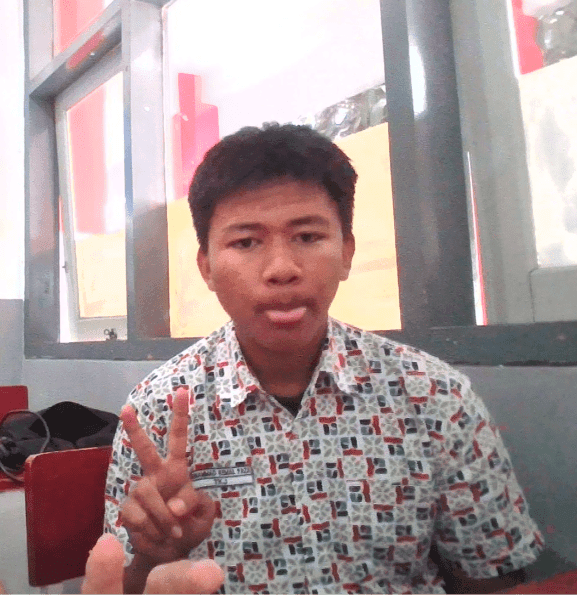 Iqbal Ilmi